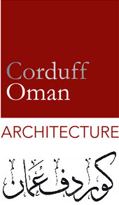 Corduff Oman